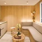 Magnifique Loft * Paryż