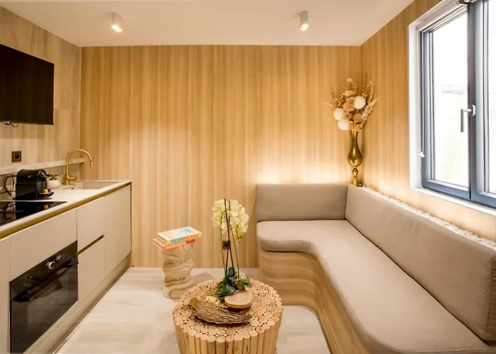 Magnifique Loft * Paris